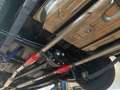 Chevrolet Fleetline DeLuxe 2100 50-1007 Vert - thumbnail 21
