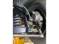 Chevrolet Fleetline DeLuxe 2100 50-1007 Vert - thumbnail 23