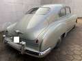 Chevrolet Fleetline DeLuxe 2100 50-1007 Зелений - thumbnail 4