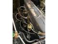 Chevrolet Fleetline DeLuxe 2100 50-1007 Vert - thumbnail 19