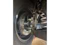Chevrolet Fleetline DeLuxe 2100 50-1007 Vert - thumbnail 22