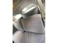 Chevrolet Fleetline DeLuxe 2100 50-1007 Vert - thumbnail 11