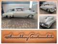 Chevrolet Fleetline DeLuxe 2100 50-1007 Vert - thumbnail 1