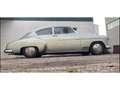 Chevrolet Fleetline DeLuxe 2100 50-1007 Vert - thumbnail 15