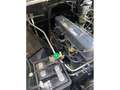 Chevrolet Fleetline DeLuxe 2100 50-1007 Vert - thumbnail 26