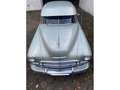 Chevrolet Fleetline DeLuxe 2100 50-1007 Зелений - thumbnail 12