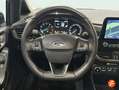 Ford Fiesta 1.0 EcoBoost MHEV 92kW (125CV) Trend 5p Azul - thumbnail 4