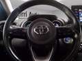 Toyota Yaris 1.5h trend crvena - thumbnail 12