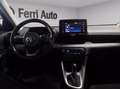 Toyota Yaris 1.5h trend crvena - thumbnail 8