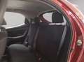 Toyota Yaris 1.5h trend crvena - thumbnail 7