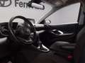 Toyota Yaris 1.5h trend crvena - thumbnail 11