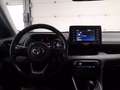 Toyota Yaris 1.5h trend crvena - thumbnail 15
