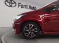 Toyota Yaris 1.5h trend crvena - thumbnail 13