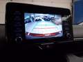 Toyota Yaris 1.5h trend crvena - thumbnail 14