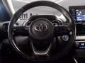Toyota Yaris 1.5h trend crvena - thumbnail 9