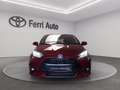 Toyota Yaris 1.5h trend crvena - thumbnail 5
