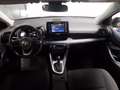 Toyota Yaris 1.5h trend crvena - thumbnail 16