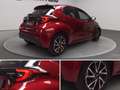 Toyota Yaris 1.5h trend crvena - thumbnail 18