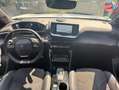 Peugeot 2008 1.2 PureTech 130ch S\u0026S GT Pack EAT8 Wit - thumbnail 17
