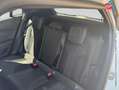 Peugeot 2008 1.2 PureTech 130ch S\u0026S GT Pack EAT8 Wit - thumbnail 11