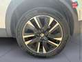 Peugeot 2008 1.2 PureTech 130ch S\u0026S GT Pack EAT8 Wit - thumbnail 10