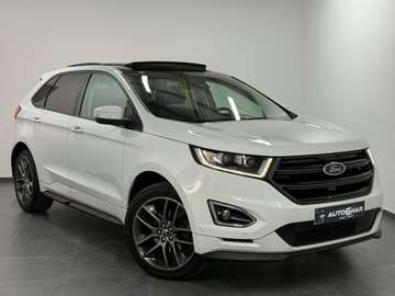 Edge 2.0 TDCi AWD Sport - 1erMain - Toit Pano - Camera - EU6b