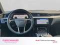 Audi Q8 e-tron 55 qu. advanced Matrix+AHK+Pano+Navi+21''+VC+HUD Albastru - thumbnail 14