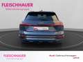 Audi Q8 e-tron 55 qu. advanced Matrix+AHK+Pano+Navi+21''+VC+HUD Albastru - thumbnail 5
