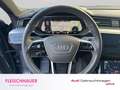 Audi Q8 e-tron 55 qu. advanced Matrix+AHK+Pano+Navi+21''+VC+HUD Albastru - thumbnail 10
