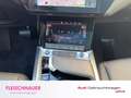 Audi Q8 e-tron 55 qu. advanced Matrix+AHK+Pano+Navi+21''+VC+HUD Albastru - thumbnail 15