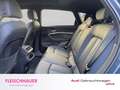 Audi Q8 e-tron 55 qu. advanced Matrix+AHK+Pano+Navi+21''+VC+HUD Albastru - thumbnail 13