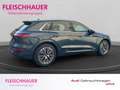 Audi Q8 e-tron 55 qu. advanced Matrix+AHK+Pano+Navi+21''+VC+HUD Albastru - thumbnail 6