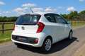 Kia Picanto 1.0 CVVT Comfort Pack / NAP Bianco - thumbnail 5