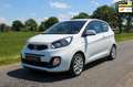 Kia Picanto 1.0 CVVT Comfort Pack / NAP Bianco - thumbnail 1