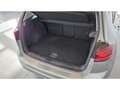 Volkswagen Golf Sportsvan Comfortline 1.0 TSI Nav/Climatr/SHZ/Alu/Assist Argent - thumbnail 11