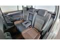 Volkswagen Golf Sportsvan Comfortline 1.0 TSI Nav/Climatr/SHZ/Alu/Assist Argent - thumbnail 8