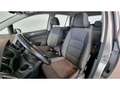 Volkswagen Golf Sportsvan Comfortline 1.0 TSI Nav/Climatr/SHZ/Alu/Assist Silber - thumbnail 7