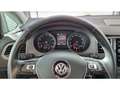 Volkswagen Golf Sportsvan Comfortline 1.0 TSI Nav/Climatr/SHZ/Alu/Assist Plateado - thumbnail 22