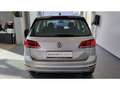 Volkswagen Golf Sportsvan Comfortline 1.0 TSI Nav/Climatr/SHZ/Alu/Assist Argento - thumbnail 10