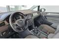 Volkswagen Golf Sportsvan Comfortline 1.0 TSI Nav/Climatr/SHZ/Alu/Assist Zilver - thumbnail 4