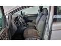 Volkswagen Golf Sportsvan Comfortline 1.0 TSI Nav/Climatr/SHZ/Alu/Assist Argento - thumbnail 5