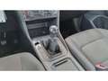 Volkswagen Golf Sportsvan Comfortline 1.0 TSI Nav/Climatr/SHZ/Alu/Assist Argent - thumbnail 20