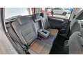 Volkswagen Golf Sportsvan Comfortline 1.0 TSI Nav/Climatr/SHZ/Alu/Assist Argent - thumbnail 16
