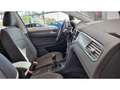 Volkswagen Golf Sportsvan Comfortline 1.0 TSI Nav/Climatr/SHZ/Alu/Assist Argento - thumbnail 14