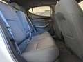 Mazda 3 2.5 e-Skyactiv-G Centre-line Aut. 103kW Weiß - thumbnail 5