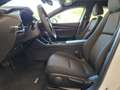 Mazda 3 2.5 e-Skyactiv-G Centre-line Aut. 103kW Weiß - thumbnail 15