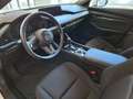 Mazda 3 2.5 e-Skyactiv-G Centre-line Aut. 103kW Weiß - thumbnail 13