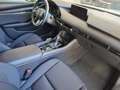 Mazda 3 2.5 e-Skyactiv-G Centre-line Aut. 103kW Weiß - thumbnail 14