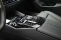 BMW 520 5-serie 520i M Sport Automaat / Parking Assistant Zwart - thumbnail 9