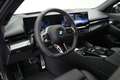 BMW 520 5-serie 520i M Sport Automaat / Parking Assistant Zwart - thumbnail 7